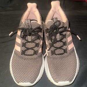 Adidas Cloudfoam Running Shoes